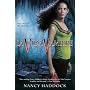 La Vida Vampire (Paranormal Romance (Berkley))