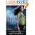 La Vida Vampire (Oldest City Vampire, Book 1) (Paranormal Romance (Berkley Sensation))