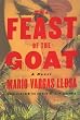 Feast of the Goat