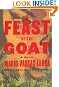 The Feast of the Goat