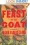 The Feast of the Goat: A Novel