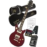 ���i�̏ڍ�