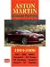 Aston Martin Ultimate Portfolio 1994-2006 (Brooklands Books Road Test Series): A Collection of Articles Covering Models DB7, DB9, DBR9, Vanquish, V8 Virage and V8 Vantage.
