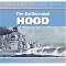 38.	Some GREAT books on Battleships: