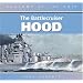 The Battlecruiser Hood (Anatomy of the Ship)