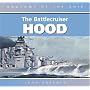 Anatomy of the Ship: The Battlecruiser Hood