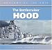 Anatomy Ship: HMS Hood (Anatomy of the Ship)