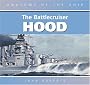 Anatomy Ship: HMS Hood (Anatomy of the Ship)