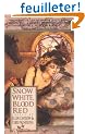 Snow White, Blood Red