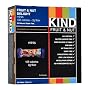 KIND Fruit & Nut Mini Bars, Fruit and Nut Delight (Pack of 20)