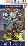 Dragons of Winter Night: Dragonlance...