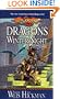 Dragons of Winter Night: Dragonlance Chronicles, Volume II