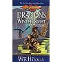 Dragons of Winter Night (Dragonlance Novel: Chroni&hellip von Margaret Weis