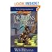 Dragons of Winter Night: Dragonlance Chronicles, Volume II