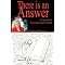 Books about Angels
