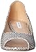 Cole Haan Women's Bethany Wedge Pump