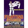 Fighting Dynamics: The Sport for Champions by  Maruice Elmalem
