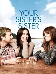 Your Sister's Sister