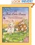 The Real Little Bunny (Ariel Books)