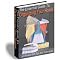 My Favorite Free Traffic Books