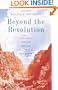 Beyond the Revolution: A History of American Thought from Paine to Pragmatism