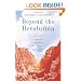 Beyond the Revolution: A History of American Thought from Paine to Pragmatism