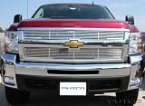 Putco 91195 Liquid Grille