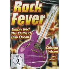Rock Fever