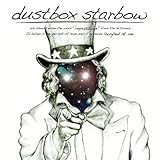 You Will Never Know Imany Zippyshare