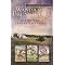 Favorite Amish Books