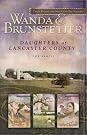 Daughters of Lancaster...