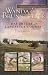 Daughters of Lancaster County: The Storekeeper's Daughter/The Quilter's Daughter/The Bishop's Daughter (Barbour Value Fiction)