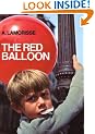 The Red Balloon