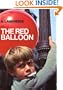 The Red Balloon