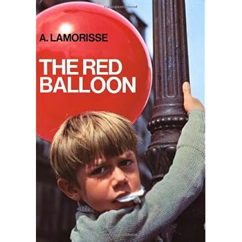 Set A Shopping Price Drop Alert For The Red Balloon