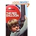 The Red Balloon