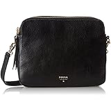 Fossil Sydney Cross-Body Handbag
