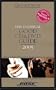 The Classical Good CD and DVD Guide 2005 (Gramophone Classical Music Guide)