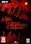 Dead Island Riptide - �dition limit�e