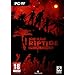 Dead Island Riptide - �dition limit�e
