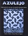 Azulejo: Study Guide for the New Ap* Spanish Literature Course (Spanish Edition)