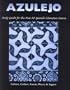 Azulejo: Study Guide for the AP Spanish Literature Course (Spanish Edition)