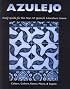 Azulejo: Study Guide for the New Ap* Spanish Literature Course