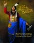 The Trial of Standing Bear