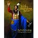The Trial of Standing Bear