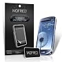 MOFRED� 12 in Pack Screen Protector Value Pack For&hellip by MOFRED�