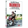 Mammuth