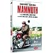Mammuth