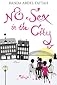 No Sex in the City