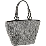 BIG BUDDHA Mission Tote